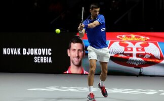 srbija-hrvatska-novak-42272_680x420.jpg