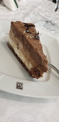 20220115_211730.jpg