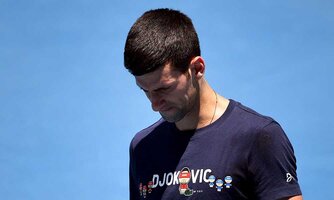 Novak-Djokovic-disappointed.jpg
