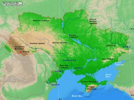 UkrainePhysical.jpg