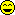 99C087FA-5171-4981-9236-362EFCED7528.gif