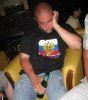 misa_vacic_pijan_t_620377217.jpg