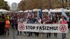antifasetnja20121007-2.jpg
