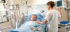 hospital-acute-care.jpg