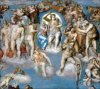 michelangelo_last_judgment_750x671.jpg