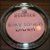 essence-silky-touch-blush-010-adorable-01-300x300.jpg
