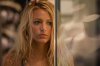 blake-lively-savages-o.jpg