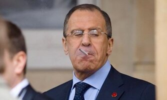 lavrov-sergey.jpg