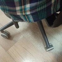 IMG20220128125459.jpg
