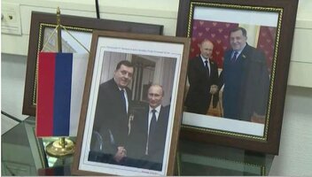 putin-dodik-106698.jpeg