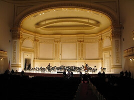 Carnegie-hall-isaac-stern.jpg