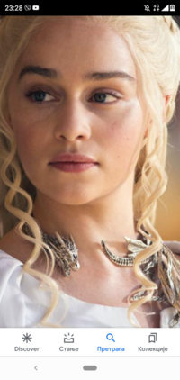 Screenshot_20220129-232853.png