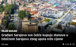 ерфгерф.PNG