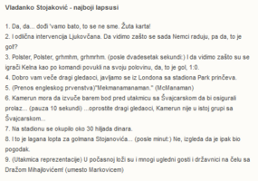 Screenshot_191.png