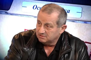 kedmi.jpg kedmi.jpg