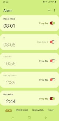 Screenshot_20220206-080229_Clock.jpg