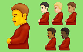 trudan-muskarac-emoji.jpg
