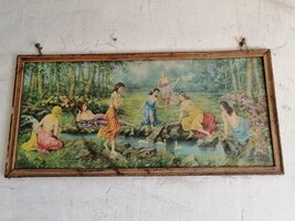 lot-8-starinskih-slika-slika-132439111.jpg