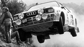 1audi-quattro-group-b-2_jpg_677x1000_q100.jpg