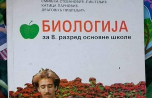 nicolas-cage.png