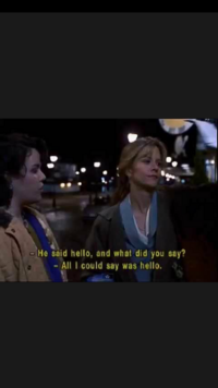 Screenshot_20220207-180902.png