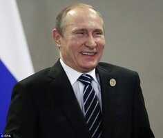 pitin-smeje-se--300x255.jpg