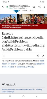 Screenshot_20220208-203056_Chrome.jpg