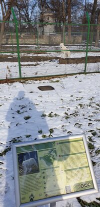 20220121_135655.jpg