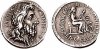 Denarius_C._Memmius_C._F._Romulus.jpg