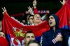fudbalska-reprezentacija-srbije-fifa-1328585176-118391.jpg