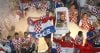hrvatski-navijaci-fudbal-euro-2012-1339688630-174630.jpg