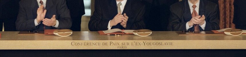 Signing_the_Dayton_Agreement_Milosevic_Tudjman_Izetbegovic.jpg