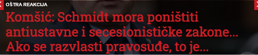 ewrfrf.PNG