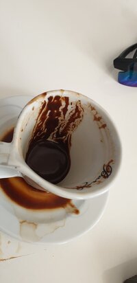 20220101_142851.jpg