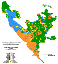 800px-Federation_BH_Ethnic_Map_2013.png