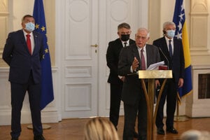 borel-clanovi.jpg