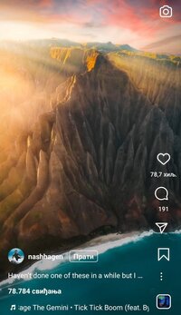 Screenshot_20220211-233750_Instagram.jpg