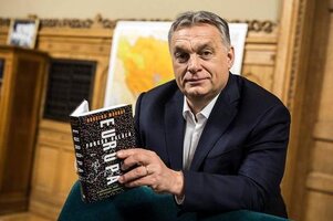 viktor-orban-europa.jpg