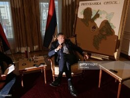 gettyimages-1237994330-2048x2048.jpg