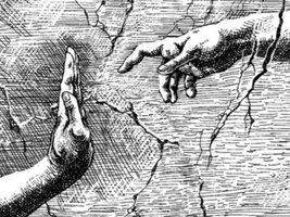 Atheist-400x300.jpg