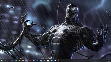 venom.JPG