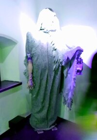 20220128_124250.jpg