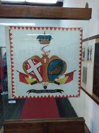 IMG_20211024_140153.jpg