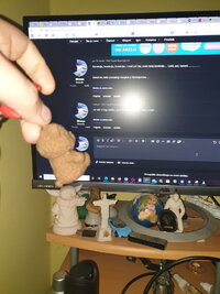 20220216_163606.jpg