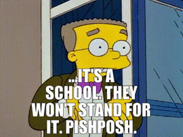 pishposh.gif