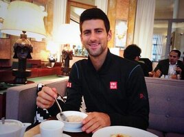 nole.jpg nole.jpg