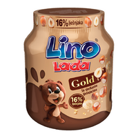 1645119845401.png