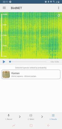 Screenshot_20220217-201143_BirdNET.jpg