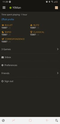 Screenshot_20220218-113945_lichess.jpg