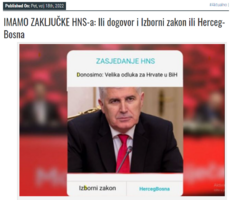 jkhk.PNG